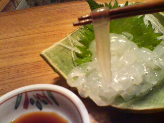 のれそれ_b0162386_1253136.jpg