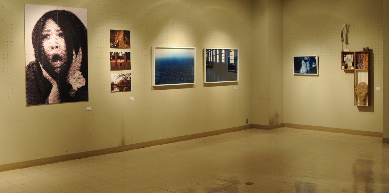 c0012291_23122713.jpg