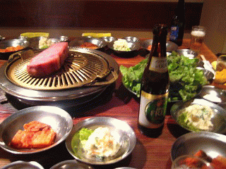 c0078592_2140914.gif