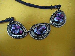 c0078592_2145824.gif