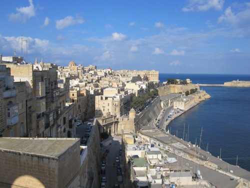 GOZO, Malta_f0015295_23404676.jpg