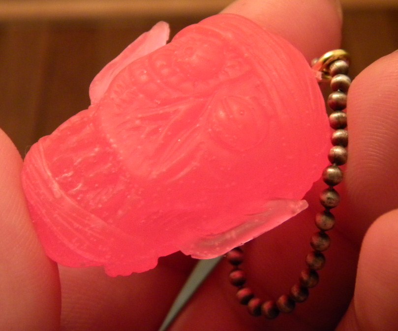 f0058098_9231982.jpg