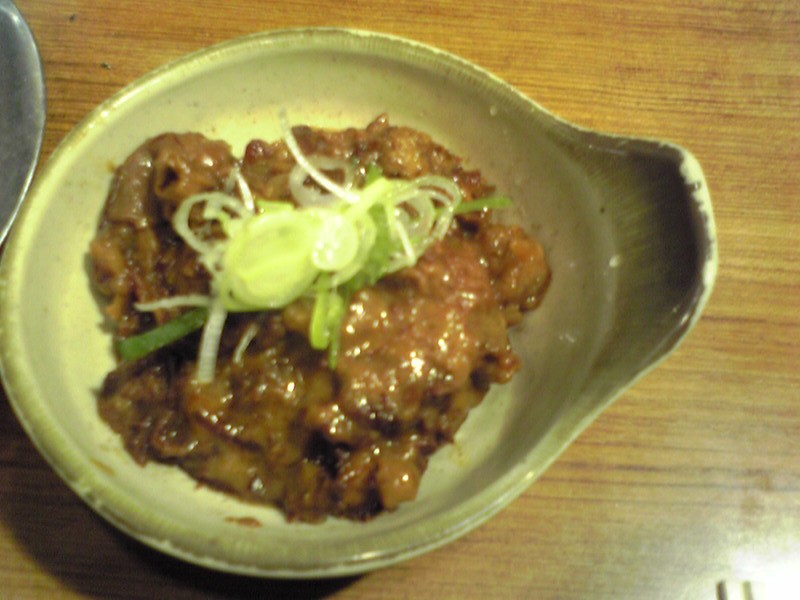 c0095900_17281859.jpg