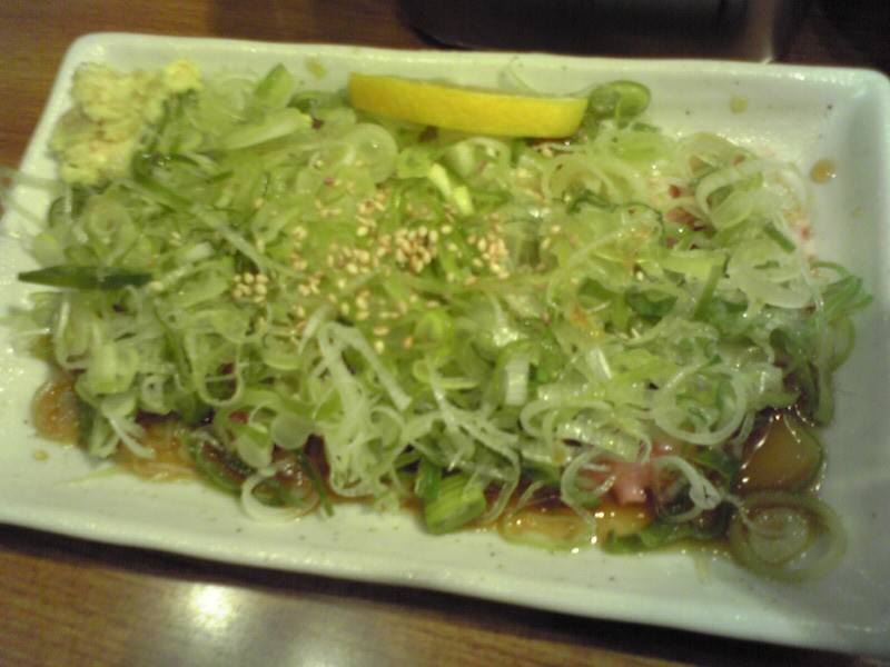 c0095900_17282390.jpg