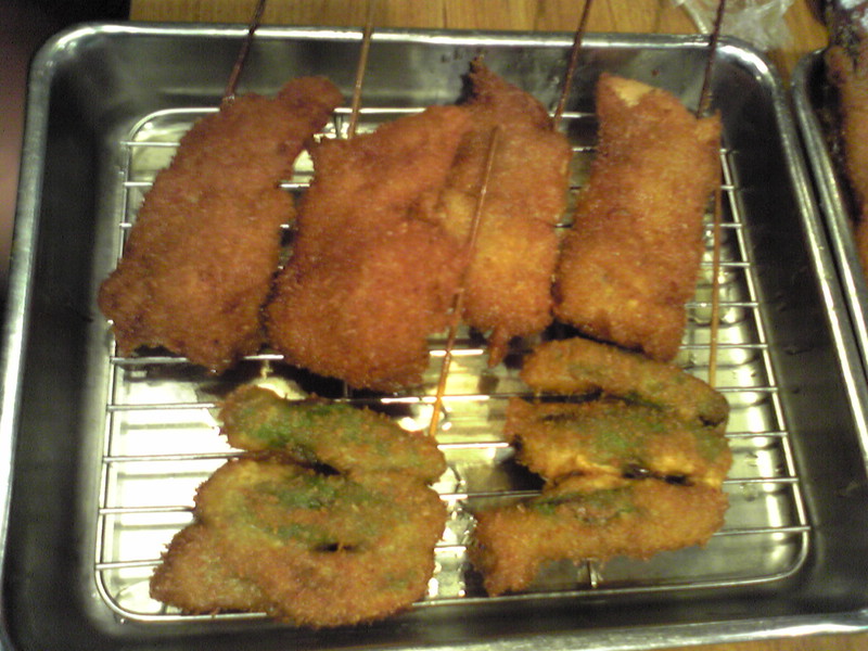 c0095900_17282877.jpg