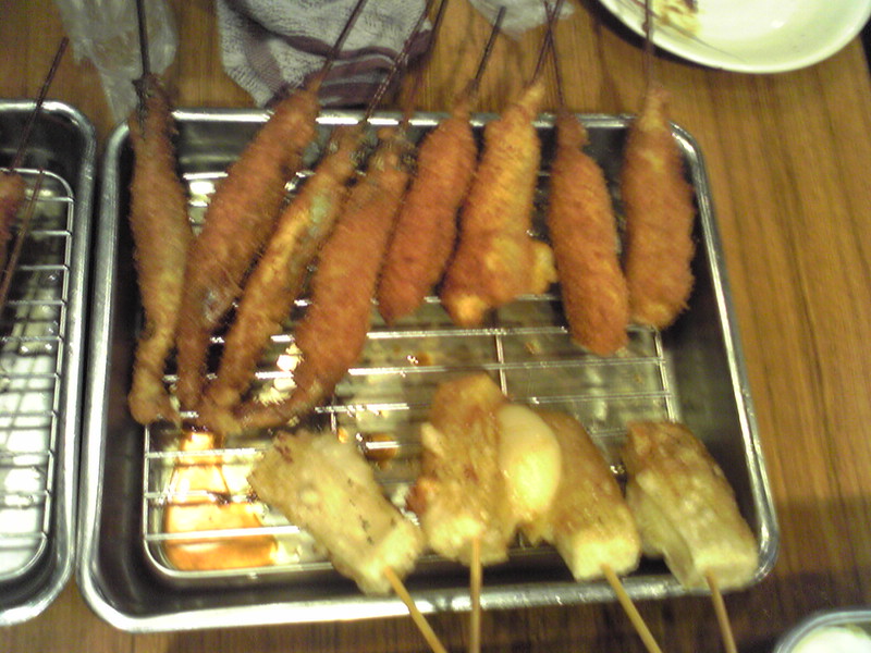 c0095900_17283263.jpg