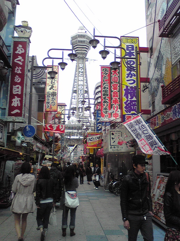 c0095900_1728639.jpg
