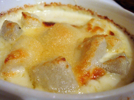 baR pappA @ライヴ後、深夜飲み_b0118001_22492562.jpg