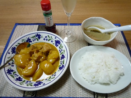 c0196101_22374770.jpg