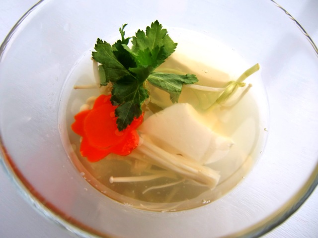 c0125702_2343746.jpg
