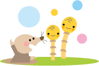 3月18日 春まだ遠し/田村編_a0131903_18364978.gif