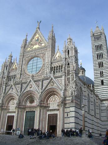 a0148303_17271238.jpg