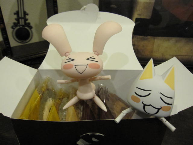 どこまでもそんなにどこまでも ・ちゅうぶらりんな ・_c0183104_10303251.jpg