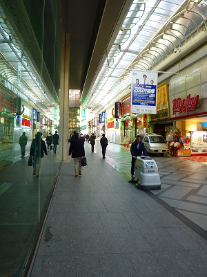 f0197504_16564233.jpg