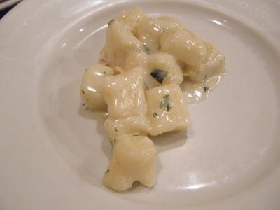 f0221204_20342983.jpg