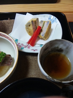 料理教室♪_b0135308_1931031.jpg