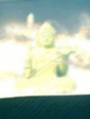 e0103408_12431518.gif