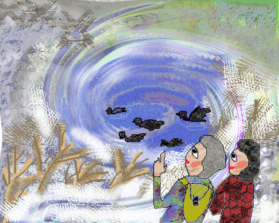 f0161708_2133517.gif