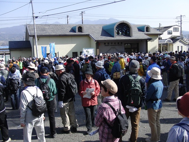 沼川　春のお花見ウォーク　その1_f0141310_2333397.jpg