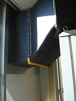 b0064812_1715587.jpg