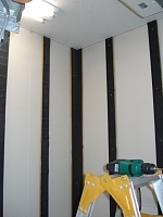 b0064812_1794150.jpg
