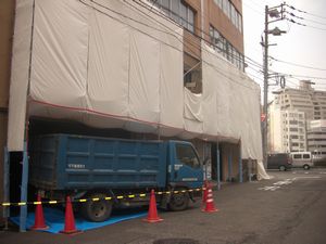 現場_b0131012_20512060.jpg
