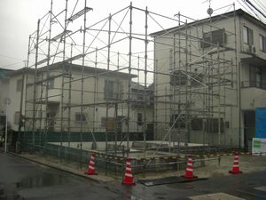 現場_b0131012_20512925.jpg