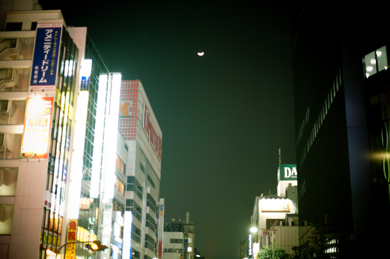 d0146912_0352431.jpg