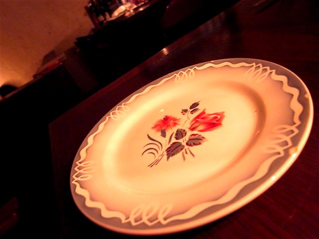 暗がりの灯火の中で。_c0116714_13334367.jpg