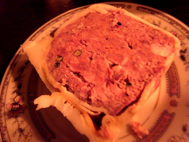 暗がりの灯火の中で。_c0116714_13481362.jpg