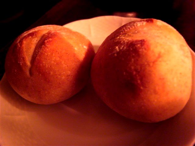 暗がりの灯火の中で。_c0116714_13541480.jpg