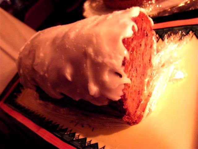 暗がりの灯火の中で。_c0116714_1413884.jpg