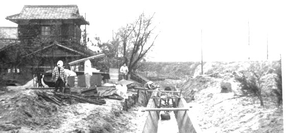 e0125014_926101.jpg