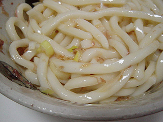 釜卵うどん_c0025217_1039347.jpg