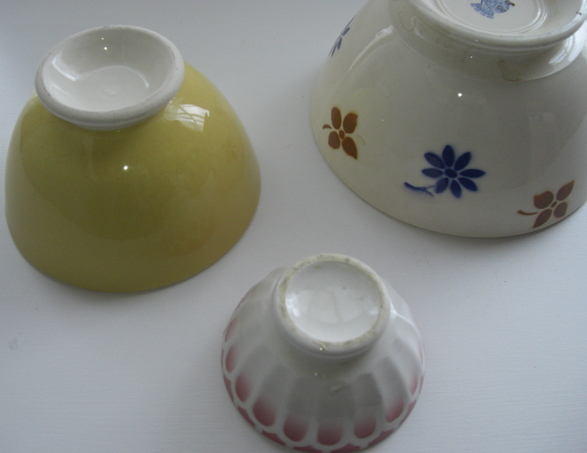 a0119620_21491620.jpg