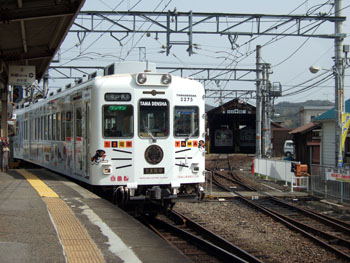 a0133220_15273819.jpg