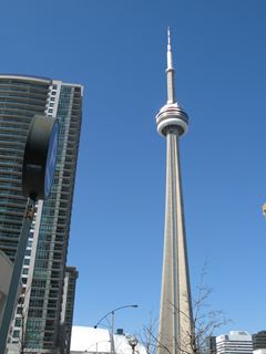 c0126120_14104072.jpg