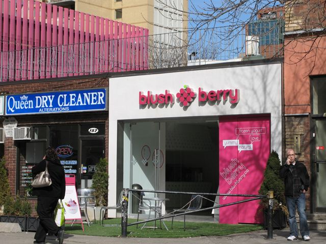 c0126120_14352035.jpg