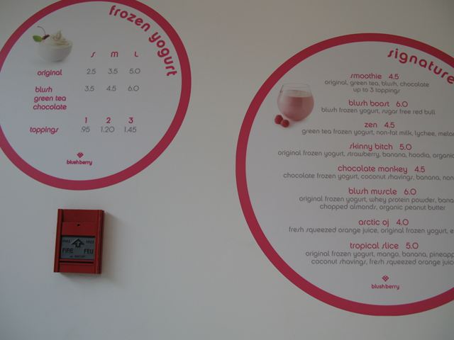 c0126120_14501671.jpg