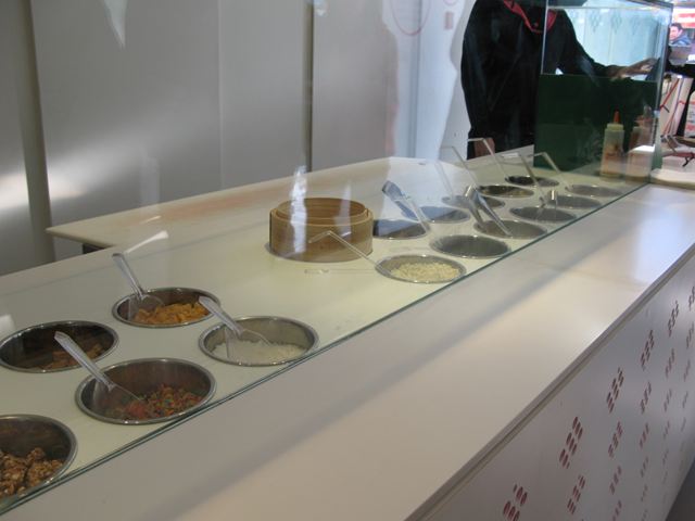 c0126120_14592751.jpg