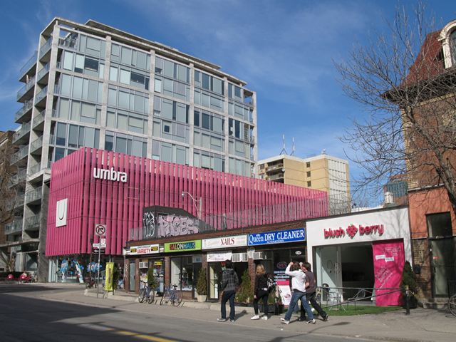 c0126120_15330100.jpg