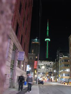 c0126120_15441163.jpg