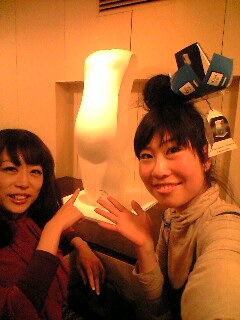 f0051220_18561386.jpg