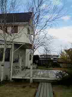 a0157124_19595229.jpg