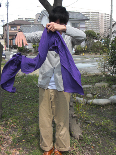 ぐるぐる....。。_a0113127_12373651.jpg