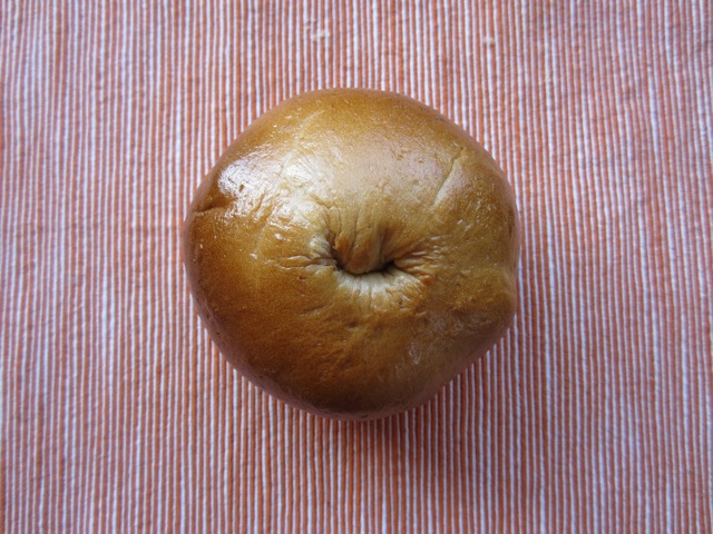 a0054228_8323711.jpg