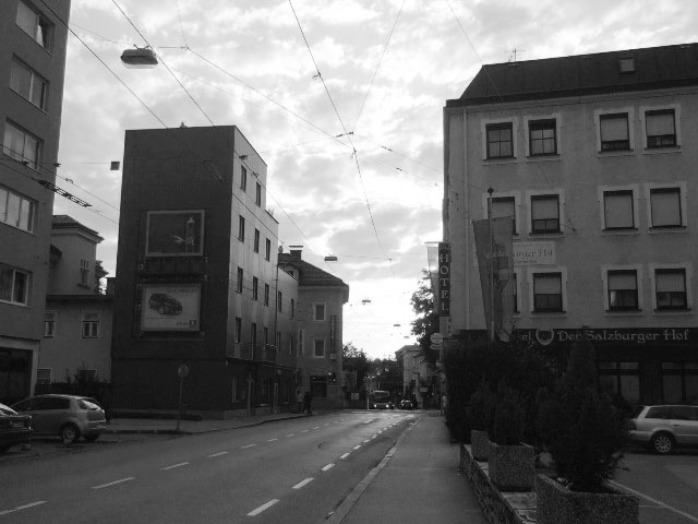 d0086329_1921525.jpg
