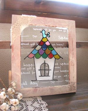 Handmade *am*amデス♪_b0177130_1741621.jpg