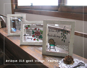 Handmade *am*amデス♪_b0177130_17431485.jpg