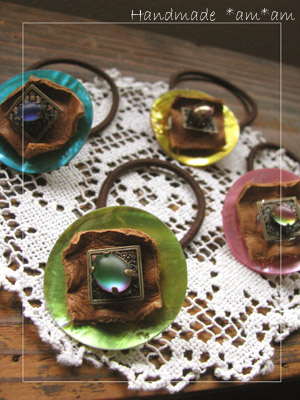 Handmade *am*amデス♪_b0177130_17545179.jpg